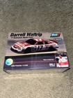New Revell Collection 1:24 Scale Darrell Waltrip #17 Budweiser Monte Carlo