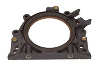 Maxgear Simer. TYŁ WaŁU VW Z ObudowĄ 85X111X15,5 70-0053