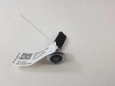 BMW 1 SERIES ENGINE START STOP SWITCH DIESEL E81 6949499 2013