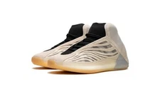 Adidas Yeezy Quantum  HQ2085 US Men Size 8