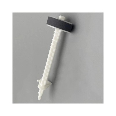 Pickup Paper Roller Fits For Epson L 3152 L 3100 L 3151 L 3153 L 3119 L 3161