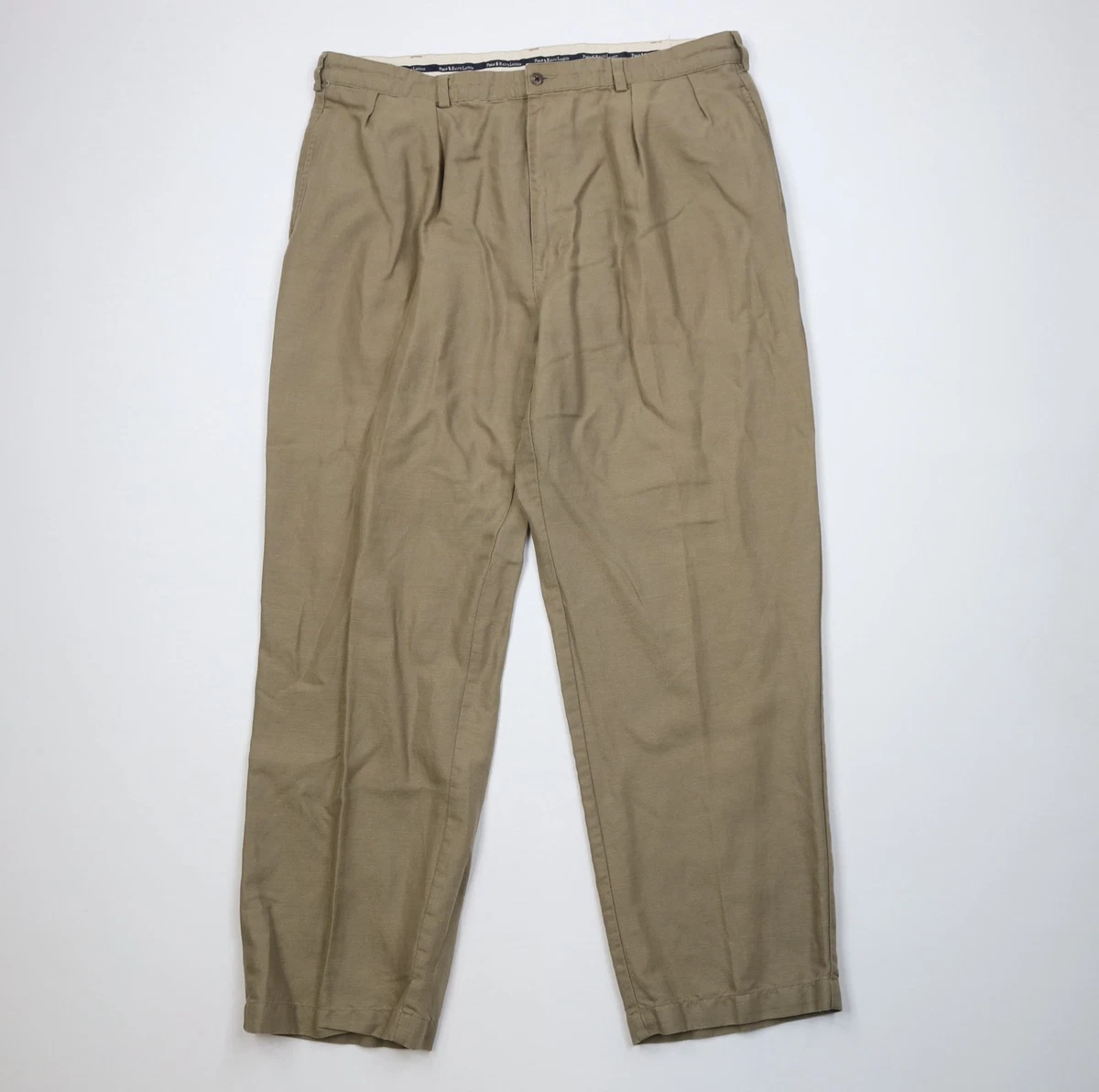 Ralph Lauren Linen Pants for Men for sale | eBay