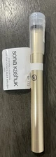 NEW - Sonia Kashuk™ Essential Collection Flat-Top Concealer Brush #172