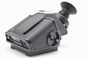 Hasselblad Pme90 | eBay