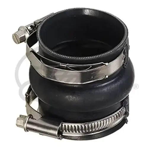 GATES TURBO HOSE - 09-0589 - Image 8
