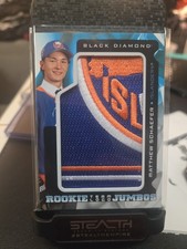 2025-26 Upper Deck Black Diamond Hockey Checklist Guide in-content 30