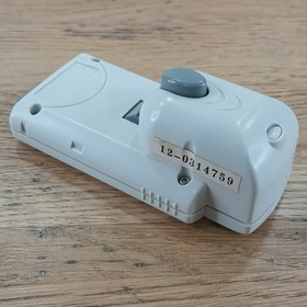 Performance Tremor Pak Model P-20-313 For Sega Dreamcast Rumble Accessory Tested