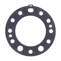 Zylinderkopfdichtung Athena FüR Honda CR 250 R Bj. 2005-2007