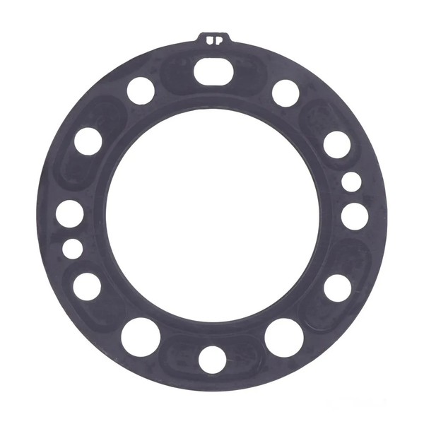 Zylinderkopfdichtung Athena FüR Honda CR 250 R Bj. 2005-2007-image