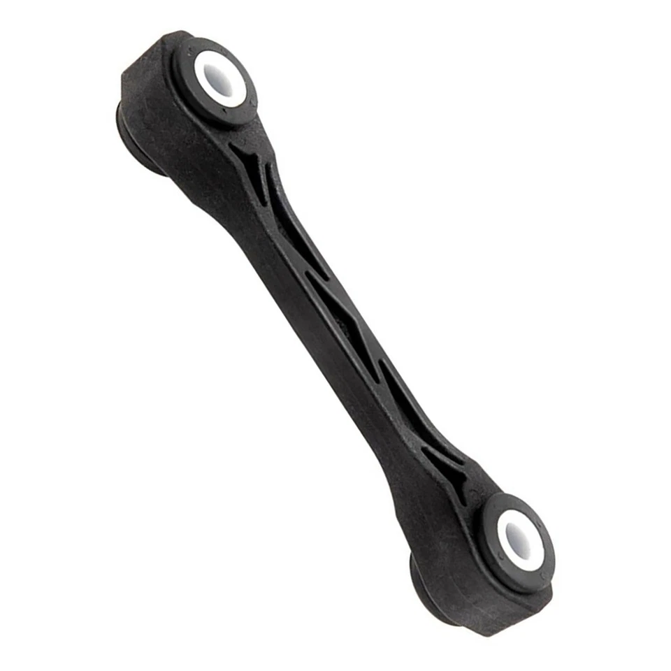 Genuine ACDelco For Dodge Dakota 1997-2010 Stabilizer Bar | Rear | 19461281 Foto 3 de 4