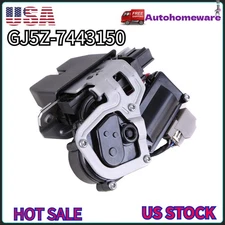 New GJ5Z-7443150 LIFTGATE HATCH LOCK LATCH ACTUATOR FOR 2017-2019 FORD ESCAPE US