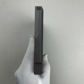 Anticipation (Nintendo Entertainment System, 1988) NES Works W/ Sleeve