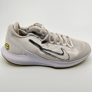 Nike Court Air Zoom Zero | eBay