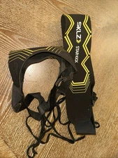 SKLZ Star-Kick Solo Soccer Trainer V6