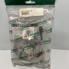 NEW, LOCHINVAR, 9007843015, PILOT ASSEMBLY, LP (PROPANE) WITH TUBING. (4H-2)