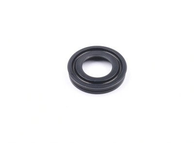 WP Suspension Stoßdämpfer Dichtring 14mm Kolbenstange NOK 14460249