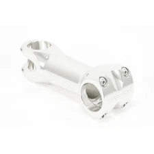 Thomson Elite X4 Mountain Bike Handlebar Stem 31.8mm 110mm