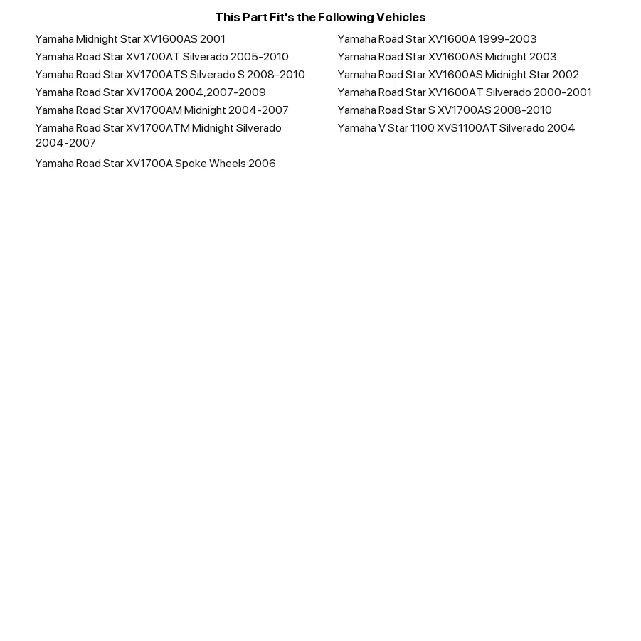 Herramientas y cables Motion Pro 65-0263 cable, capa blindada, acelerador Foto 2 de 2