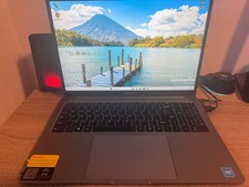 ACEMAGIC Laptop, Metal Case, 16 Inch FHD, 16 GB DDR4, 512 GB SSD