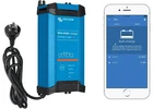 Victron BlueSmart 12V 30A Single Output IP22 Battery Charger