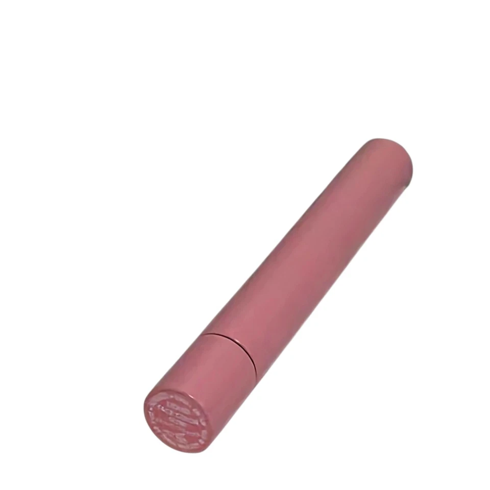 Trish McEvoy Líquido Color Rostro Brillo Coral Rosa Color Líquido Tamaño Completo Nuevo Foto 4 de 4