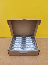 NEW Sinofuse RS308-HB-4G 32A Electric Vehicle Fuse, 32A, 750VDC (box of 24)