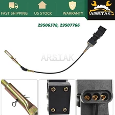 ARSTAK NEW Position Sensor Cable For Allison Throttle 29506378 29507766