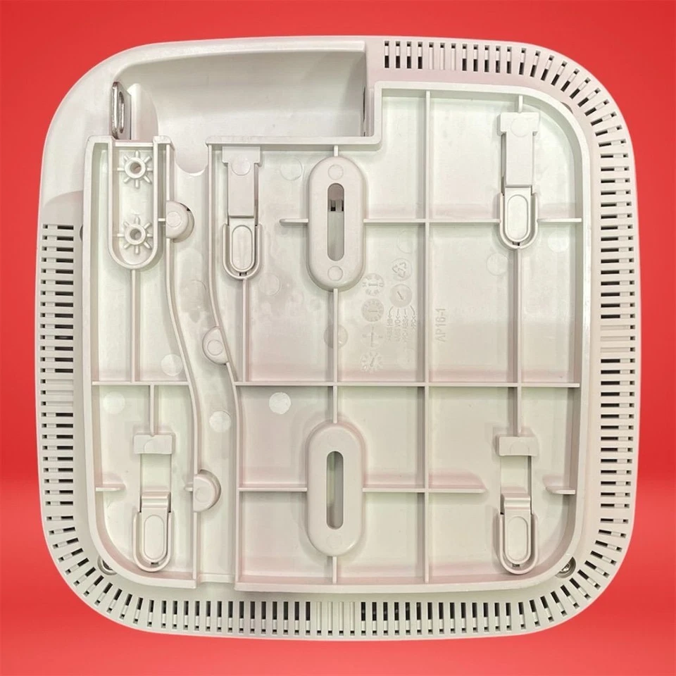 D-Link DAP-2660A1 Dual Band Wi Fi Wireless Access Point - Image 2 of 4