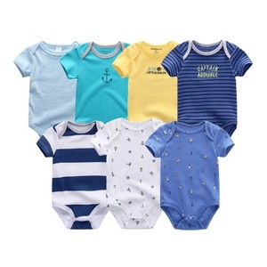 baby rompers ebay