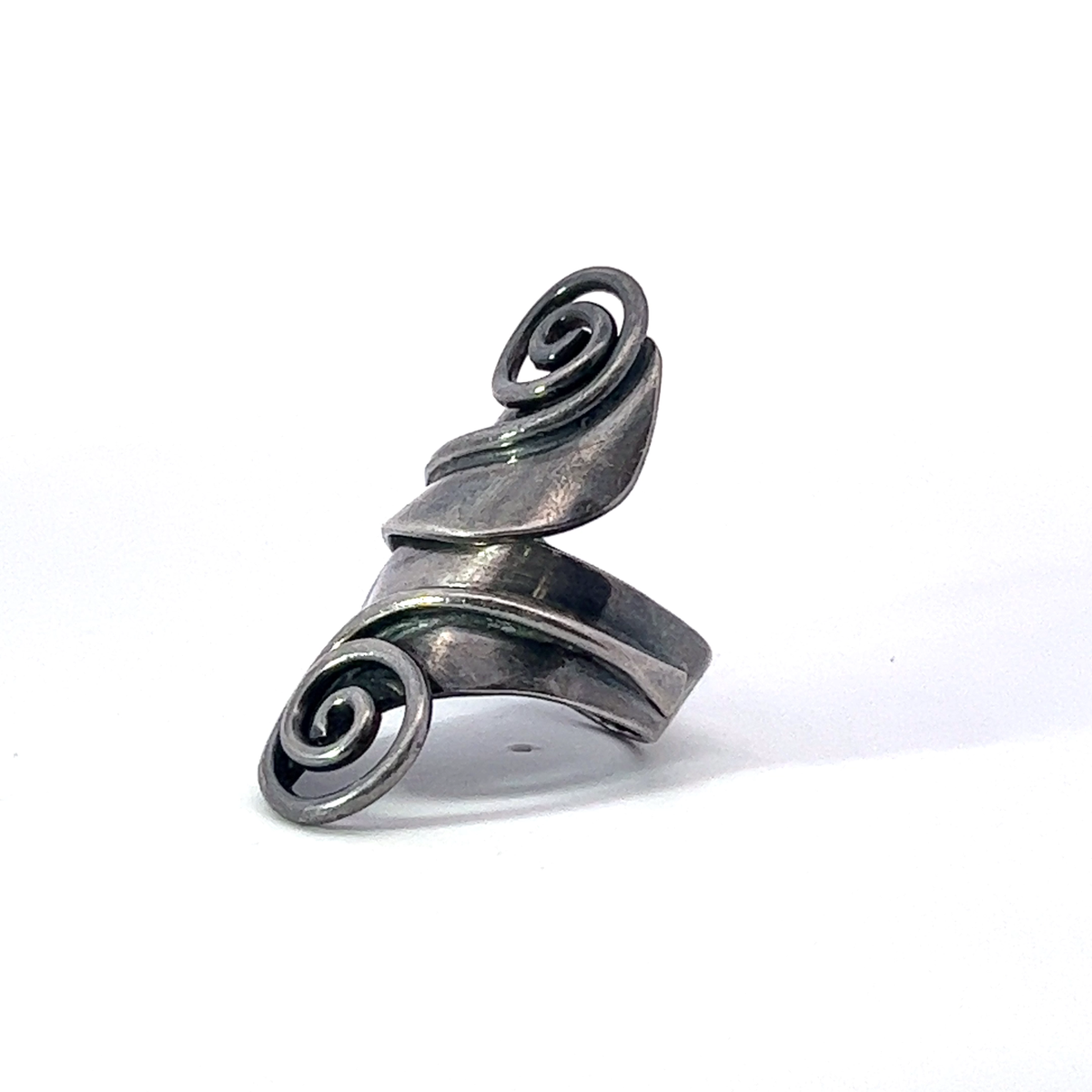 Mexico R.Cazares タスコ メキシコ スターリングシルバー 925 Mexico R.Cazares タスコ メキシコ スターリングシルバー 925 - メルカリ