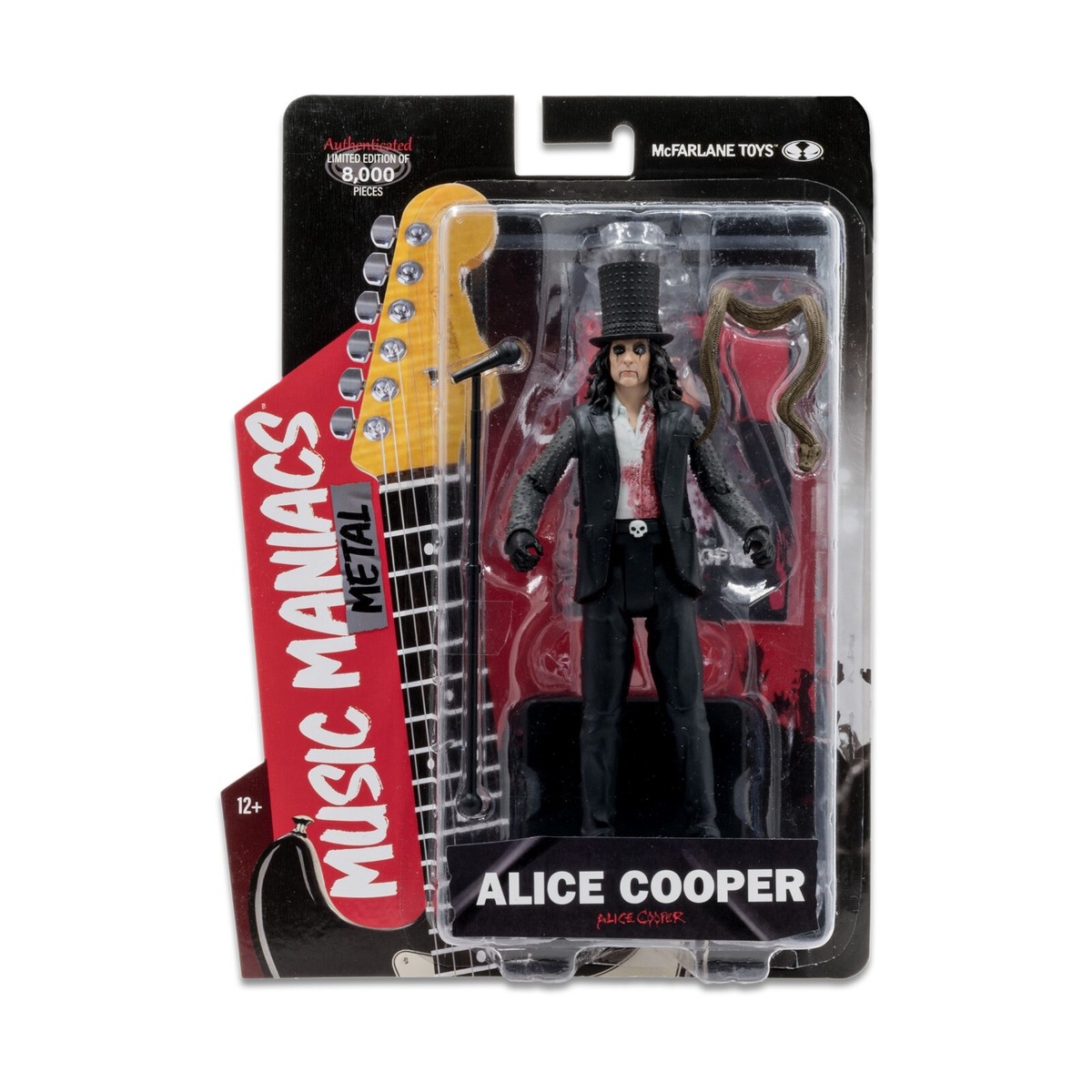 弦楽器 the Cooper collection Vol.1 弦楽器 the Cooper collection Vol.1 弦楽器 the Cooper
