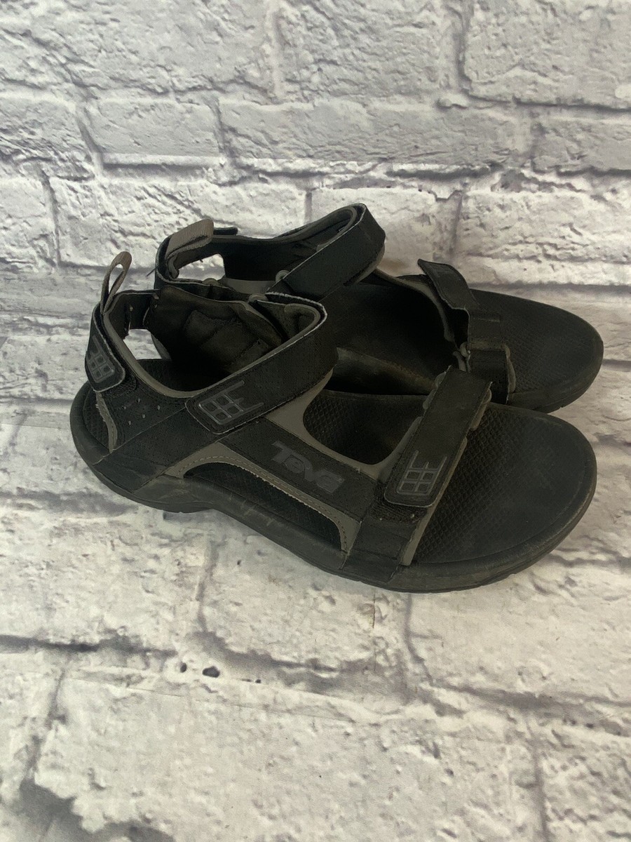 Teva Men\'s Minam Sandals Sz 8 Teva Men main image 4