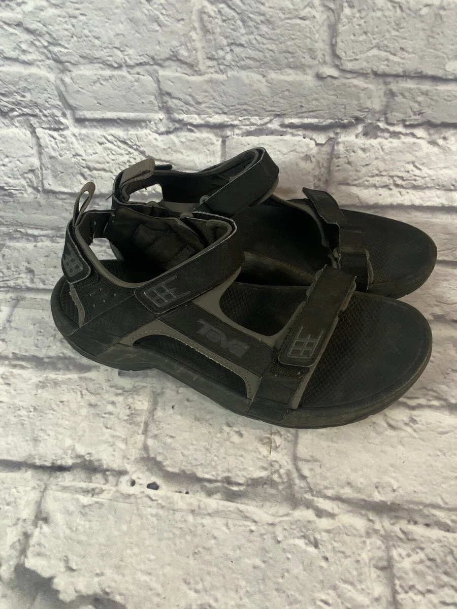 Teva minam best sale sandal