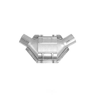 Catalytic Converter-RWD AP Exhaust 770256
