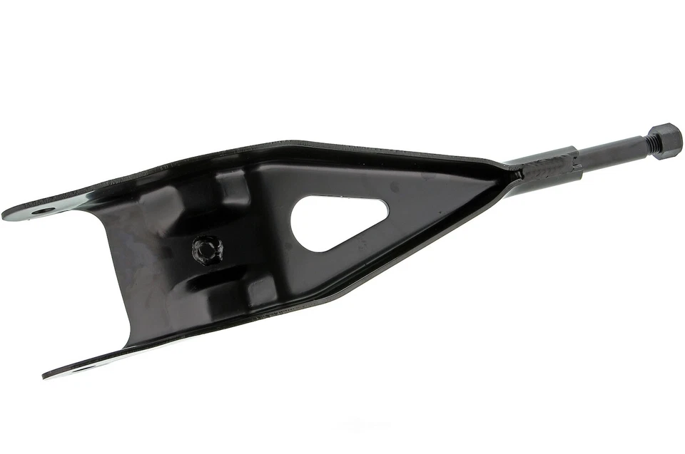 Mevotech For Ford Ranger 1990-1997 Supreme Front Radius Arm - Image 2 of 2