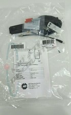 Honeywell ADT Indoor Fixed Length Antenna TSSCC311011U w/Mounting Hardware