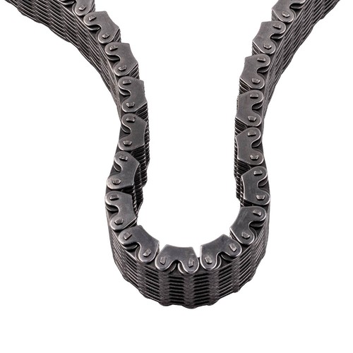 Transfer Case Chain for BMW X3 E83 2003-06 for BMW X3 E83 LCI 07-10 ATC-400 - Picture 10 of 12