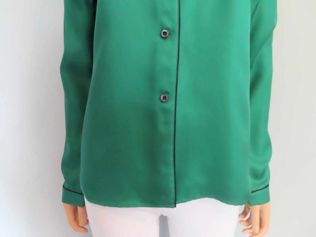 s-l1200.jpg s-l1200.jpg