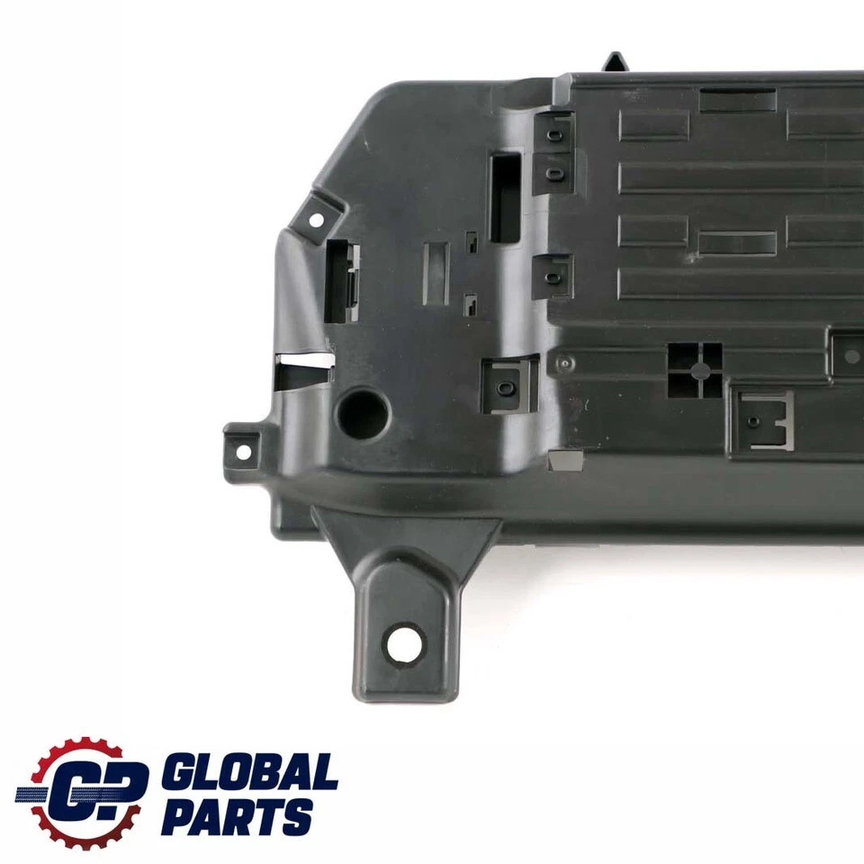 Mercedes-Benz Classe E A207 Cabrio Modulo Unit? Controllo Staffa Tronco - Immagine 3 di 4