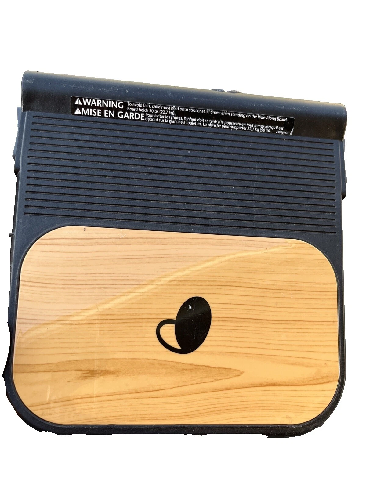 Evenflo Niño Cochecitos y accesorios