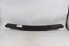 VW GOLF PLUS 5M1 1.6 75KW 5M0864749 Stoßstange hinten Styropor Ablage