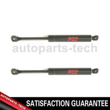 2x FCS Rear Trunk Lid Lift Support For Chevrolet Caprice 1980~1983