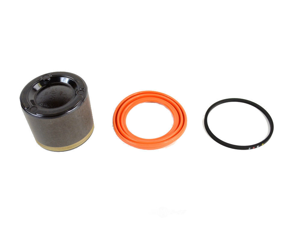 Disc Brake Caliper Piston Seal Kit Mopar 68003698AB for sale online eBay