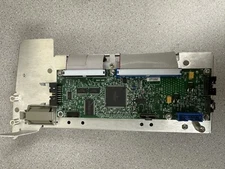 Agilent G4513-67971 Agilent G7693 Injector RP Main Electtonics Assy