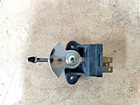 <!--F#f_0-->HOLDEN HQ - WB LJ - UC ORIGINAL HEATER BLOWER FAN SWITCH -EXCELLENT WORKING COND<!--F/-->