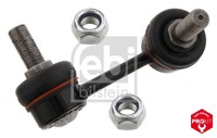 Stabilisator Link Chevrolet P. Epica Pr