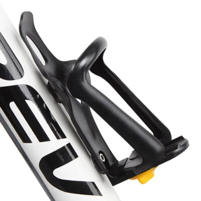 VARUN Fahrrad Flaschenhalter Trinkflaschen Halter Getränkehalter Halterung MTB Bike DE