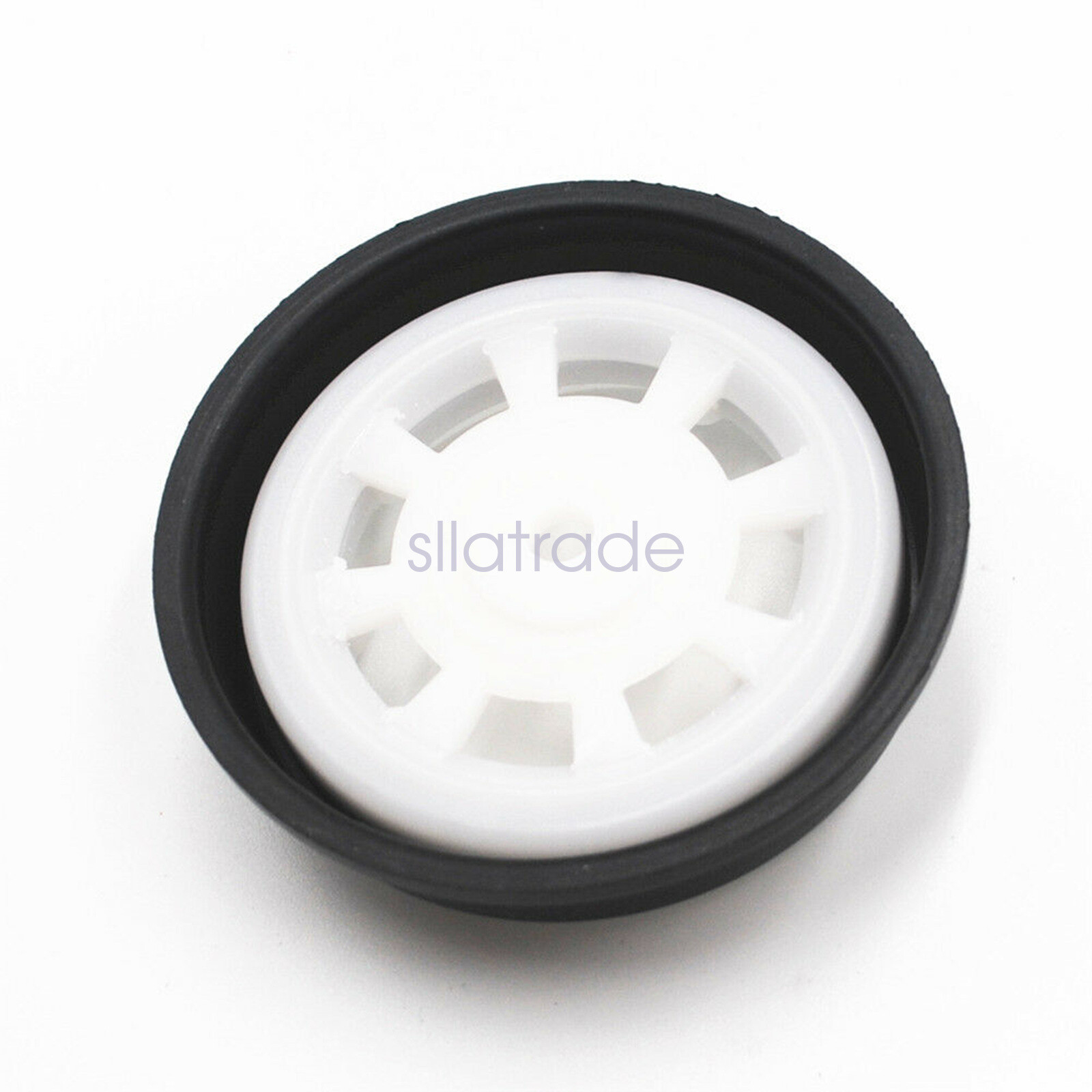 Fits Johnson Evinrude VRO Fuel pump HP rebuild Repair KIT 435921 436095