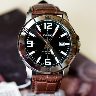 casio mtp vd01l