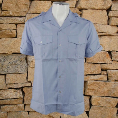 Chemisette Armée française